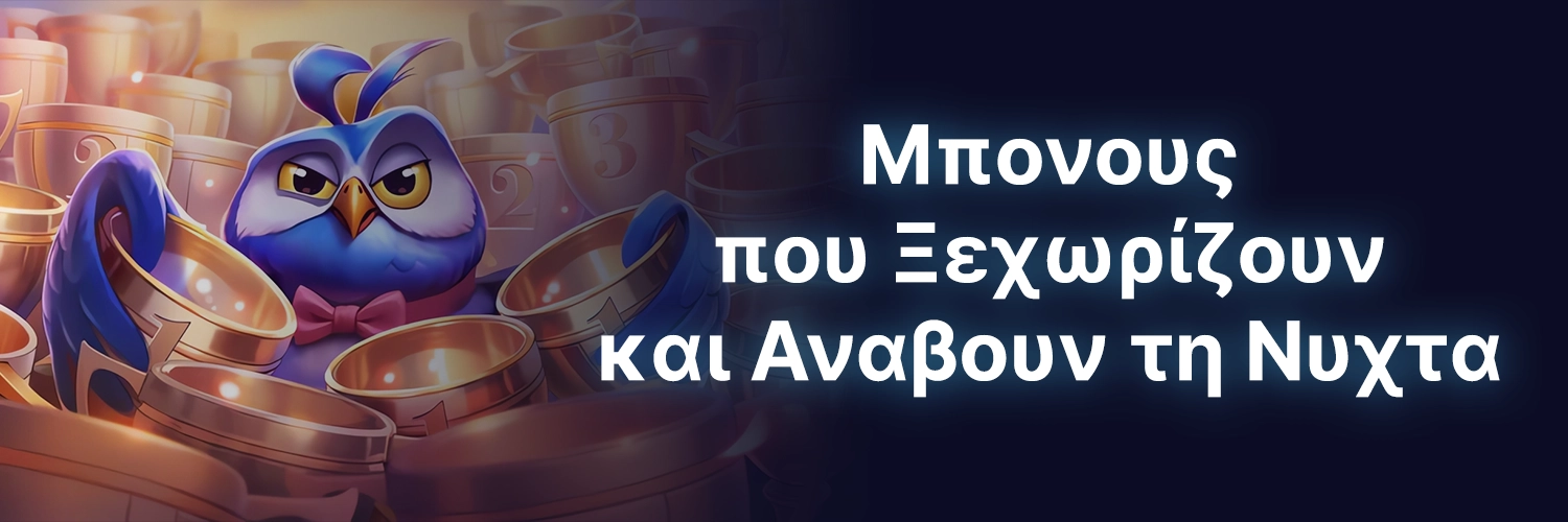 Spinight Bonus Spinight Bonus